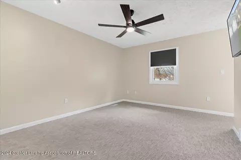 Other - 5473 Maple Ridge Rd, Haslett, MI 48840 photo 4 of 4