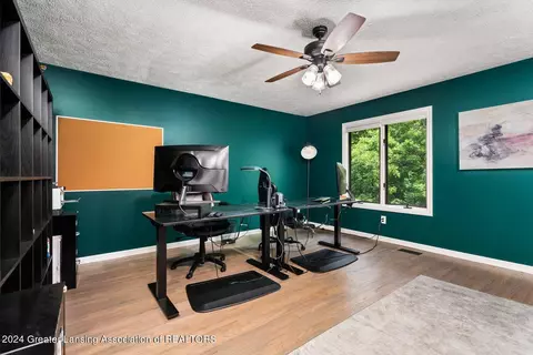 Undisclosed, Okemos, MI 48864 photo 26