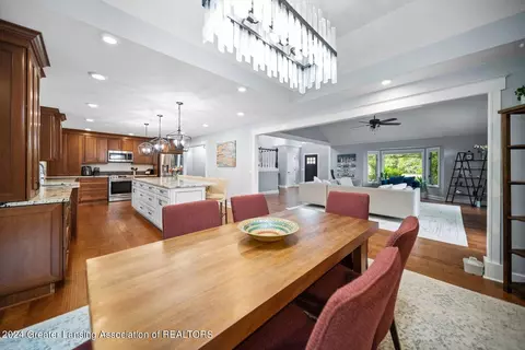 Undisclosed, Okemos, MI 48864 photo 9