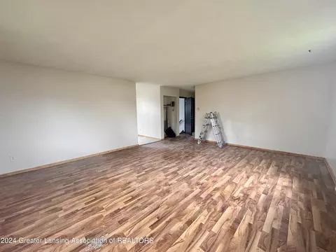 Living - 730 Fred St, Lansing, MI 48911 photo 1 of 1