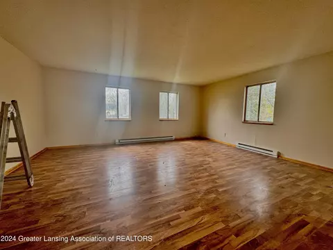 Other - 730 Fred St, Lansing, MI 48911 photo 4 of 6