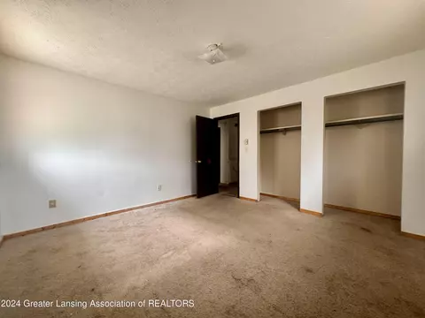 Bedroom - 730 Fred St, Lansing, MI 48911 photo 1 of 1