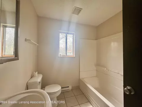 Bath - 730 Fred St, Lansing, MI 48911 photo 4 of 4