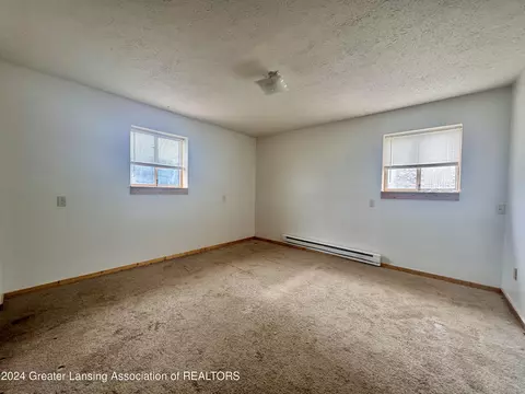 Other - 730 Fred St, Lansing, MI 48911 photo 2 of 6