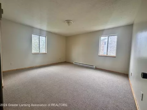 Other - 730 Fred St, Lansing, MI 48911 photo 5 of 6