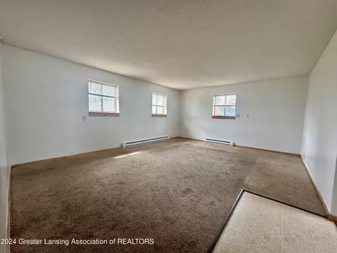 Other - 730 Fred St, Lansing, MI 48911 photo 1 of 6