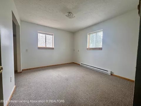 Other - 730 Fred St, Lansing, MI 48911 photo 3 of 6