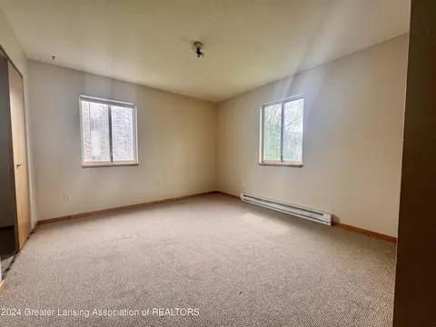 Other - 730 Fred St, Lansing, MI 48911 photo 6 of 6