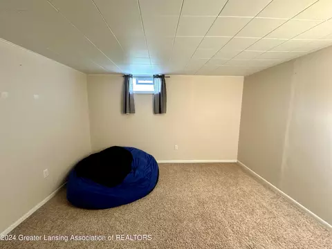 Other - 1218 Redpole Dr, Dewitt, MI 48820 photo 1 of 7