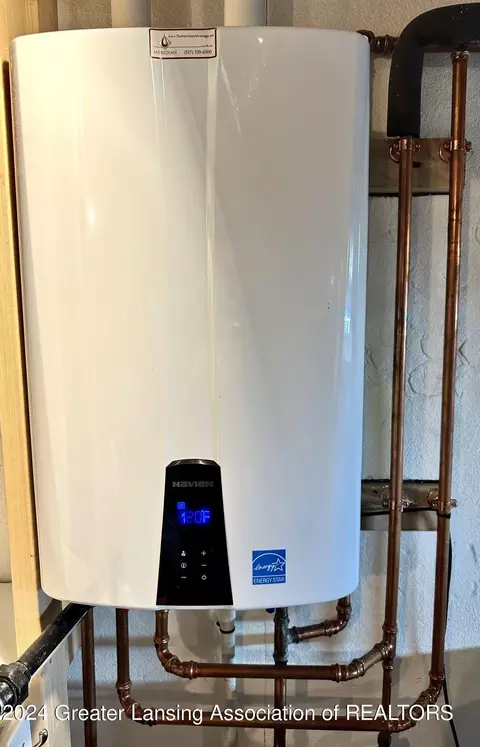 Other - 1218 Redpole Dr, Dewitt, MI 48820 photo 6 of 7
