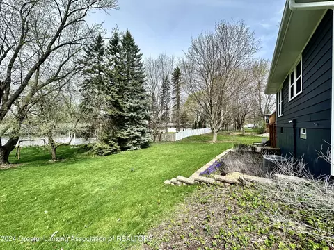 Other - 1218 Redpole Dr, Dewitt, MI 48820 photo 7 of 7