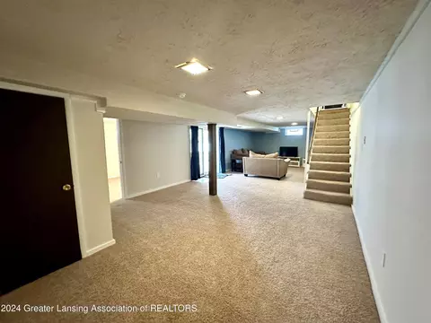 Other - 1218 Redpole Dr, Dewitt, MI 48820 photo 2 of 7