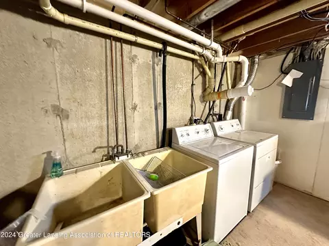 Other - 1218 Redpole Dr, Dewitt, MI 48820 photo 3 of 7