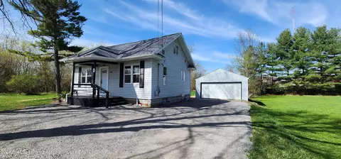2325 Eifert Rd, Holt, MI 48842