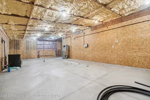 Other - 5408 W Chadwick Rd, Dewitt, MI 48820 photo 15 of 17