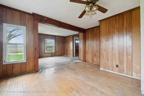 Other - 5408 W Chadwick Rd, Dewitt, MI 48820 photo 3 of 17