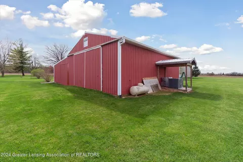 Other - 5408 W Chadwick Rd, Dewitt, MI 48820 photo 17 of 17