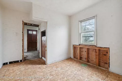Other - 5408 W Chadwick Rd, Dewitt, MI 48820 photo 7 of 17