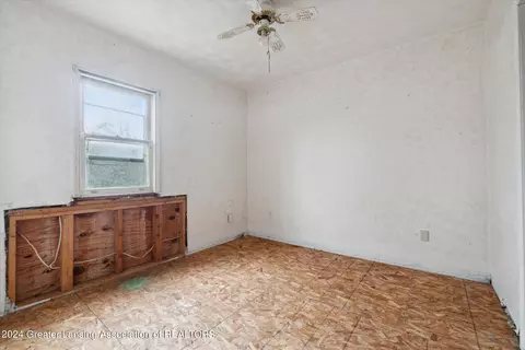 Other - 5408 W Chadwick Rd, Dewitt, MI 48820 photo 6 of 17