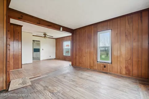 Other - 5408 W Chadwick Rd, Dewitt, MI 48820 photo 5 of 17