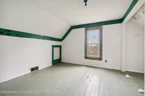 Other - 5408 W Chadwick Rd, Dewitt, MI 48820 photo 9 of 17