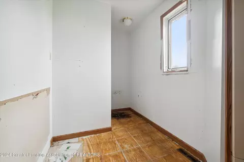 Other - 5408 W Chadwick Rd, Dewitt, MI 48820 photo 2 of 17