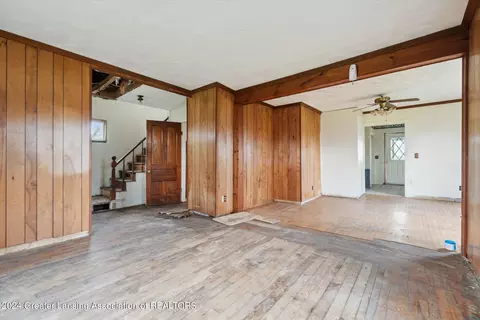 Other - 5408 W Chadwick Rd, Dewitt, MI 48820 photo 4 of 17