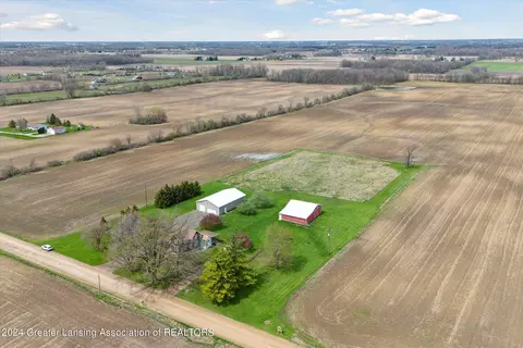 View/Area - 5408 W Chadwick Rd, Dewitt, MI 48820 photo 2 of 4