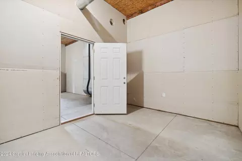 Other - 5408 W Chadwick Rd, Dewitt, MI 48820 photo 13 of 17
