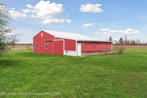 Other - 5408 W Chadwick Rd, Dewitt, MI 48820 photo 16 of 17