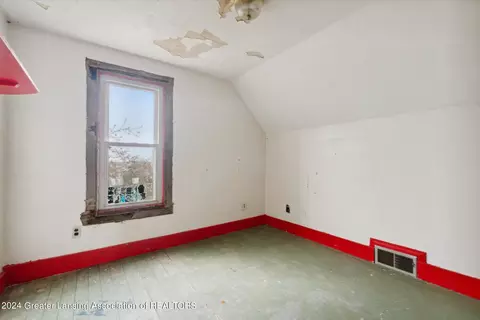 Other - 5408 W Chadwick Rd, Dewitt, MI 48820 photo 8 of 17