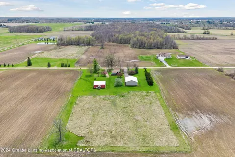 View/Area - 5408 W Chadwick Rd, Dewitt, MI 48820 photo 4 of 4