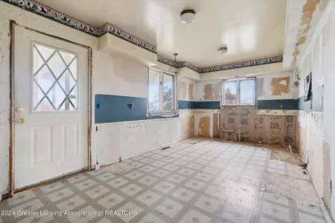 Other - 5408 W Chadwick Rd, Dewitt, MI 48820 photo 1 of 17