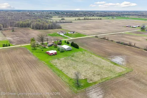 View/Area - 5408 W Chadwick Rd, Dewitt, MI 48820 photo 3 of 4