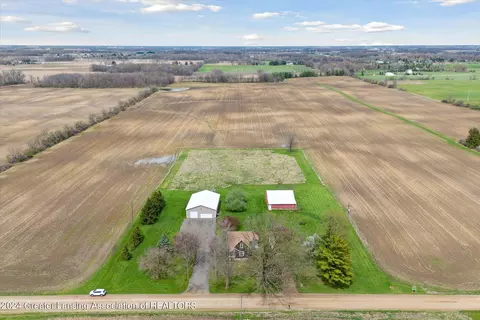 View/Area - 5408 W Chadwick Rd, Dewitt, MI 48820 photo 1 of 4