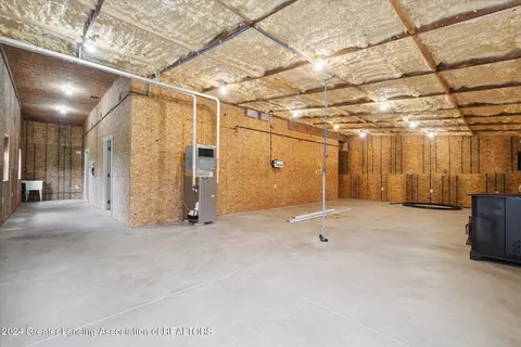 Other - 5408 W Chadwick Rd, Dewitt, MI 48820 photo 11 of 17