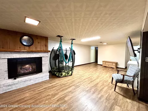 Other - 4706 Kessler Dr, Lansing, MI 48910 photo 2 of 5