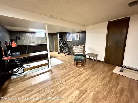 Other - 4706 Kessler Dr, Lansing, MI 48910 photo 4 of 5