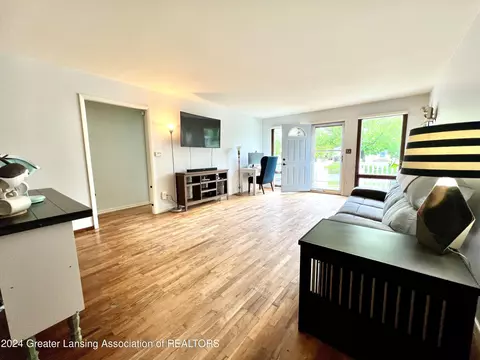 Other - 4706 Kessler Dr, Lansing, MI 48910 photo 1 of 5