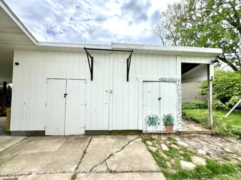 Other - 4706 Kessler Dr, Lansing, MI 48910 photo 5 of 5