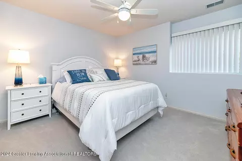 7980 Ashbrook Dr, Haslett, MI 48840 photo 25
