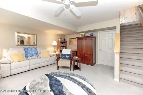 7980 Ashbrook Dr, Haslett, MI 48840 photo 24