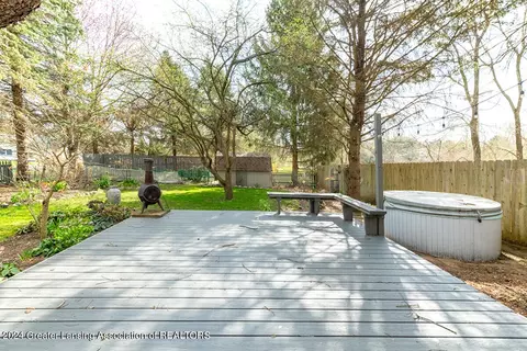 7980 Ashbrook Dr, Haslett, MI 48840 photo 29
