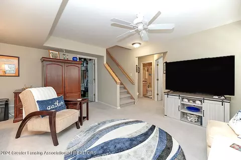 7980 Ashbrook Dr, Haslett, MI 48840 photo 23