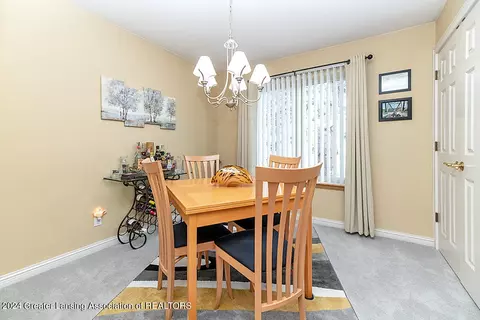 7980 Ashbrook Dr, Haslett, MI 48840 photo 15