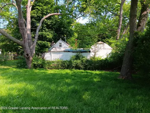 609 Ridgewood Ave, Lansing, MI 48910 photo 8
