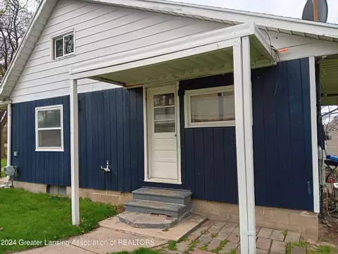609 Ridgewood Ave, Lansing, MI 48910 photo 4