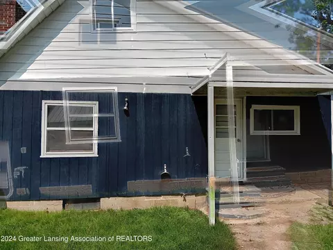 609 Ridgewood Ave, Lansing, MI 48910 photo 3