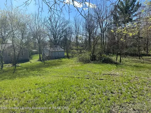 lot9 Wolf Ct, East Lansing, MI 48823
