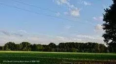 0 Johnson Rd, Potterville, MI 48876